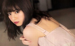 招妓是什么意思